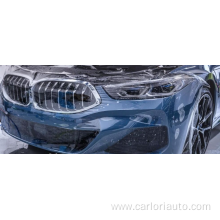 paint protection film prices